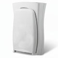 FAP02-RS-2CA 3M Filtrete Ultra Clean Air Purifiers (14M2) with Filter