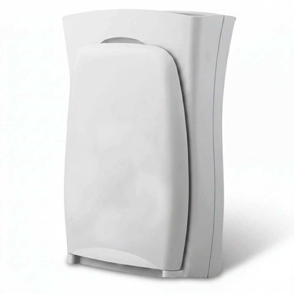 FAP02-RS-2CA 3M Filtrete Ultra Clean Air Purifiers (14M2) with Filter