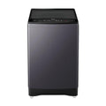 Haier 10Kg Automatic Top Load Washing Machine HWM100-826S6