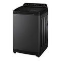 Haier 11Kg Automatic Top Load Washing Machine HWM110-688S8