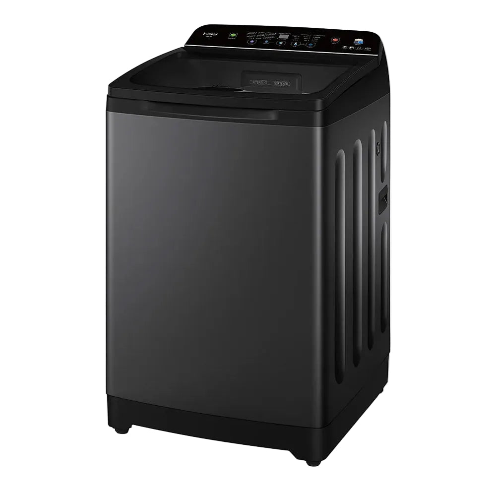 Haier 11Kg Automatic Top Load Washing Machine HWM110-688S8