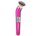 Westinghouse Ladies - Make Up Spin Brush WH1114