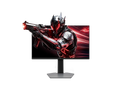 TCL 25P1A 300Hz Mini LED FHD Gaming Monitor