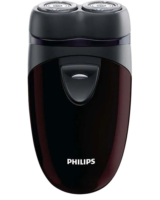 PQ206/18 - Philips Men Shaver - Black