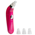 Westinghouse Ladies - Vacuum Pore Cleanser WH1119
