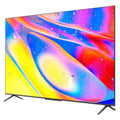 65Q7F Samsung 4K Smart QLED TV 65Inch