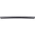 HW-J6001R Samsung Home Theater Curved Sound Bar