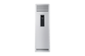 24T3-FH TCL Inverter Cabinet AC Floor Standing (Heat & Cool) 2Ton