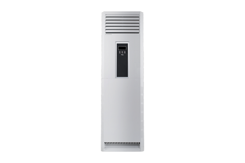 24T3-FH TCL Inverter Cabinet AC Floor Standing (Heat & Cool) 2Ton