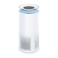 LR400 Beurer Air Purifier Wifi Enabled  Hepa Filter