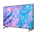 50DU7000 Samsung UHD Smart 4K LED TV 50inch