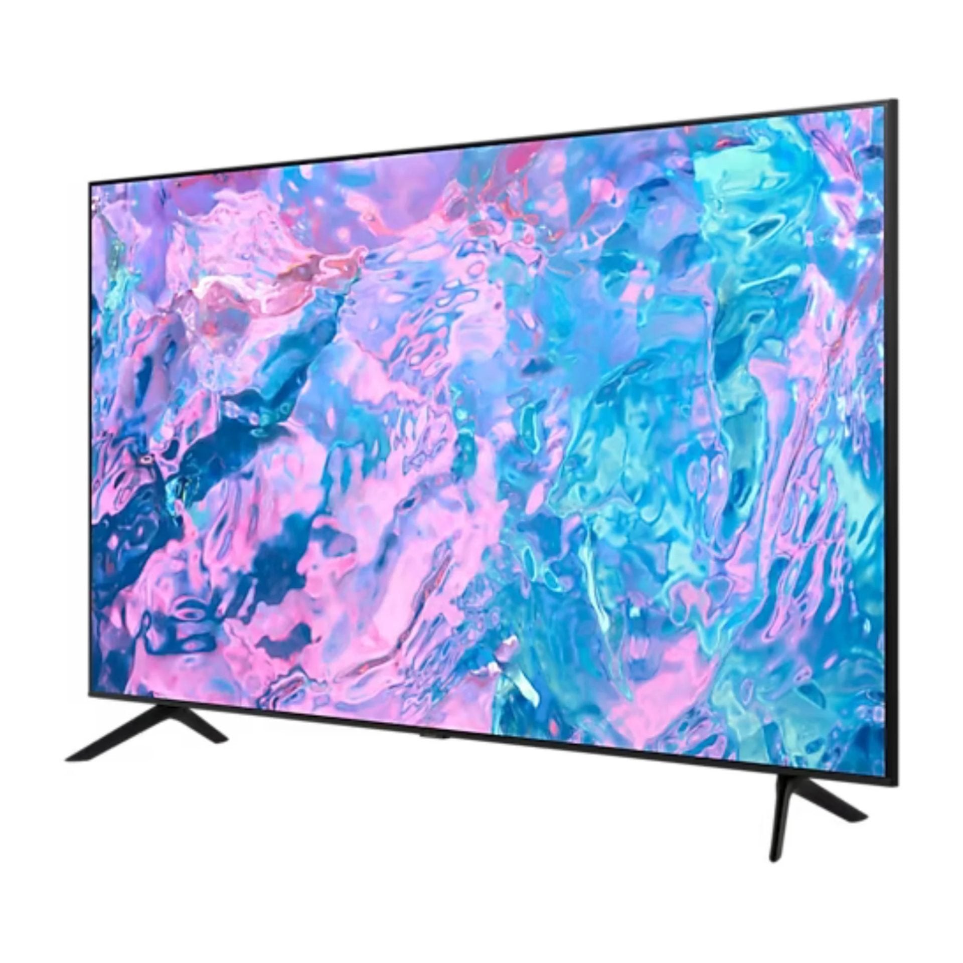 65DU8000 Samsung UHD Smart 4K LED TV 65inch