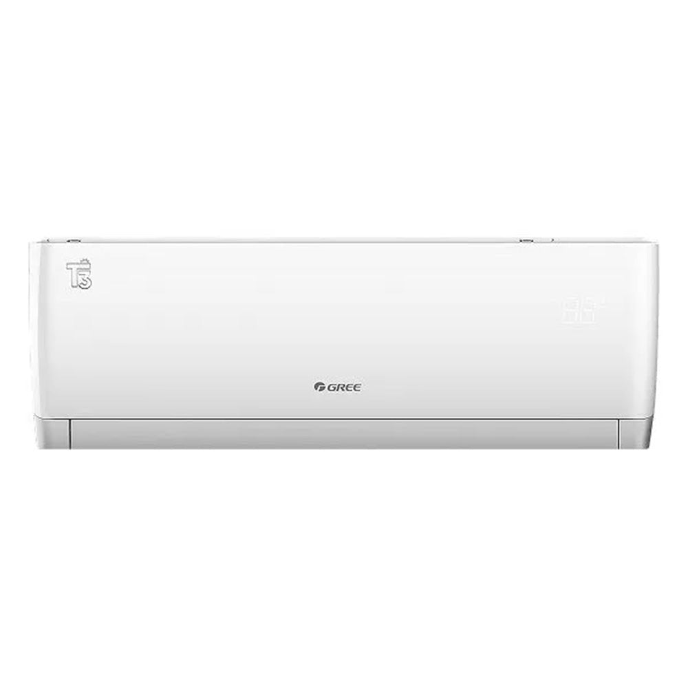 Gree 1.0 Ton T3 Inverter Ac GS-12PITH15W