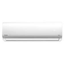 12WKF-9 Panasonic Inverter Split AC (Heat & Cool) 1Ton T3