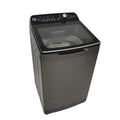 Haier 15Kg Automatic Top Load Washing Machine HWM 150B-699S8