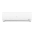 Haier 1.0 Ton T3 Inverter Ac HSU-13HFAB W
