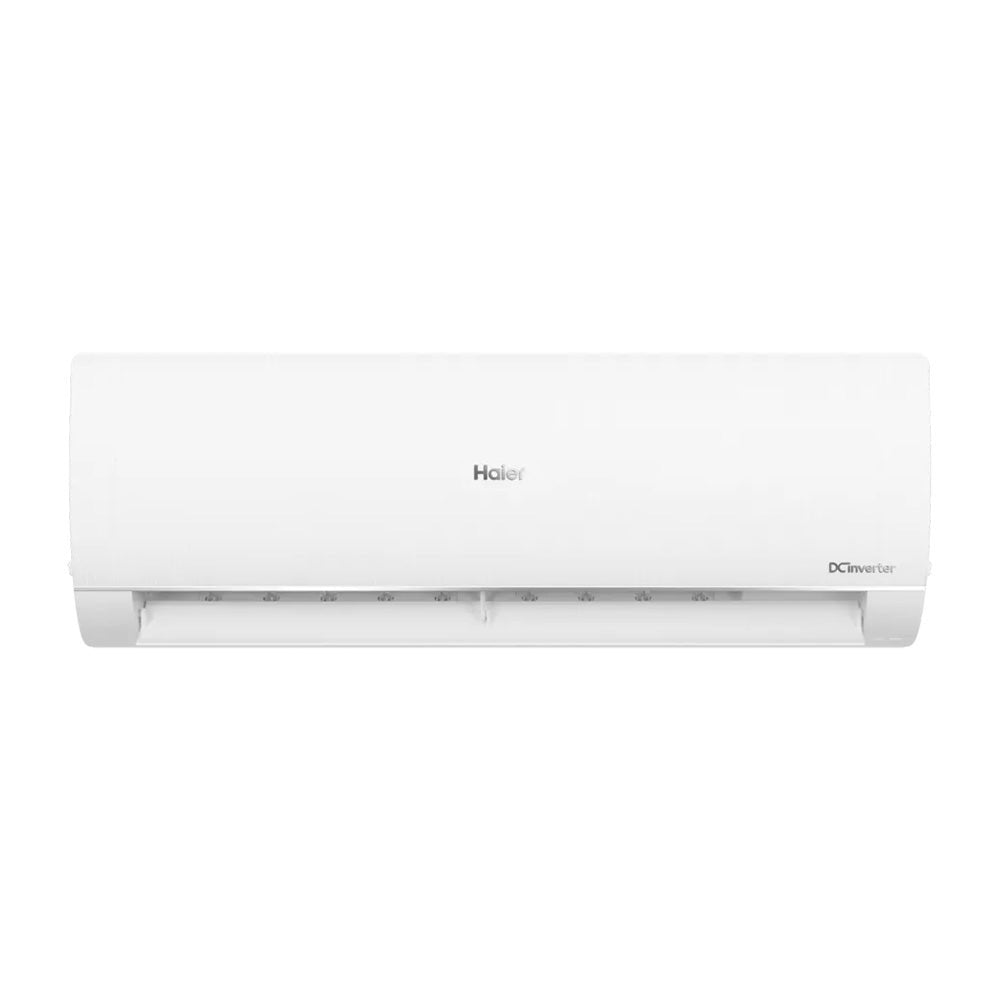 Haier 1.0 Ton T3 Inverter Ac HSU-13HFAB W