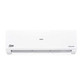 Haier 1.0 Ton Triple Inverter Ac HSU-13HFCA W