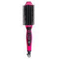 Westinghouse Heated Volumizing Hair Brush WH1121