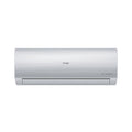 Haier 1.0 Ton Pearl Inverter Ac HSU-13HFPA-G