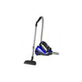 WF-245 Westpoint Vacuum Cleaner (2000W Bagless Capsoul Type)