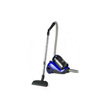 WF-245 Westpoint Vacuum Cleaner (2000W Bagless Capsoul Type)