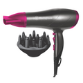 Westinghouse Tourmaline Hair Dryer WH1125
