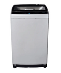 HWM85-826 Haier Auto Top Loading Washing Machine 8.5Kg