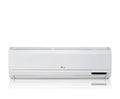 HES-1804 Homage Invertor Split AC (Heat & Cool) 1.5Ton