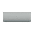 Haier 2.0 Ton T3 Inverter Ac HSU-24HFAB GREY