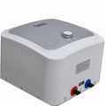 15CZ Esquire Electric Water Heater Geyser (15Ltr Storage)