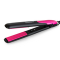 Westinghouse Ceramic Tourmaline Hair Straightener WH1126