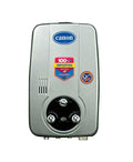 INS-16DD-Plus Canon Instant Water Heater