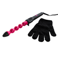 Westinghouse Ceramic Tourmaline Curling Wand WH1132