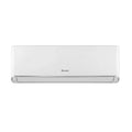 Gree 1.0 Ton T3 Inverter Ac GS-12AITH21W