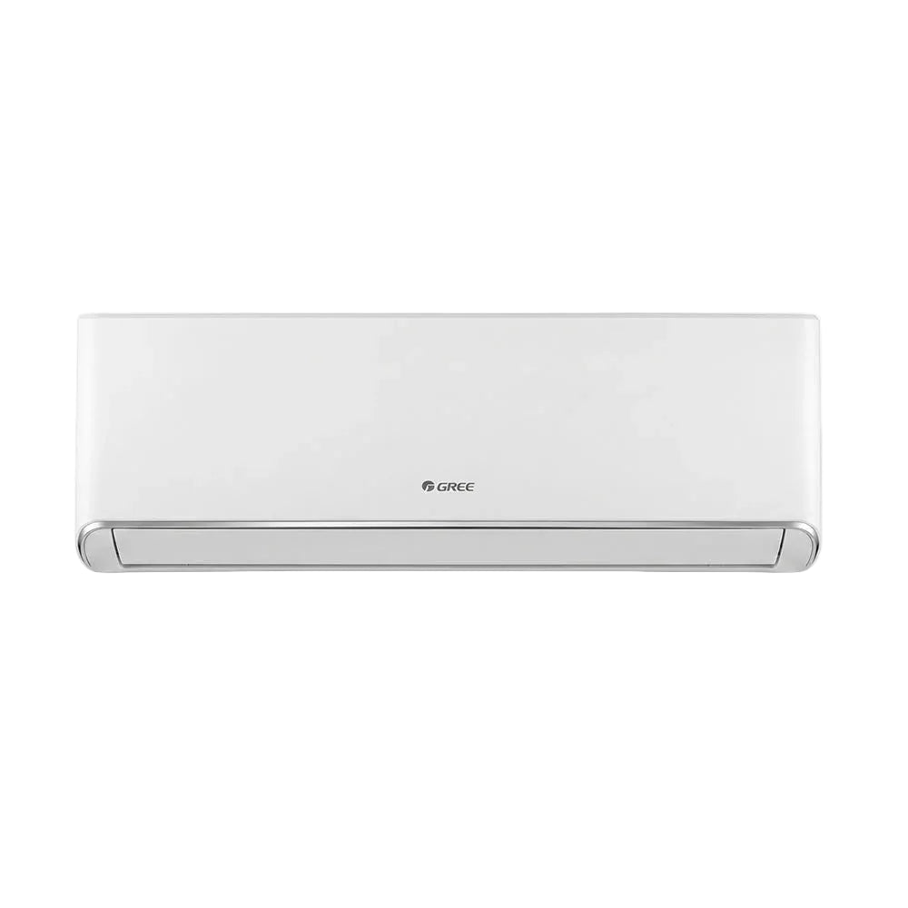 Gree 1.5 Ton T3 Inverter Ac GS-18AITH21W