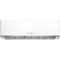18DU02WGSA+ Ecostar 1.5Ton Inverter Split AC Heat & Cool