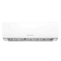18EM02WSSA+ Ecostar Inverter Split AC 1.5Ton Heat & Cool