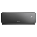 GS-18PITH11G Gree Inverter Split AC Wall Type (Heat & Cool)