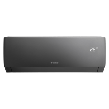 GS-18PITH11G Gree Inverter Split AC Wall Type (Heat & Cool)