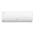 Gree 1.5 Ton T3 Inverter Ac GS-18PITH15W
