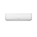 Hisense 1.5 Ton Inverter AC 18HCTQ60T3 TQ Series T3