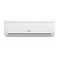Gree 1.5 Ton T3 Inverter Ac GS-18ZITH1W