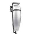 Westinghouse Electric Hair Beard & Body Trimmer WH1143