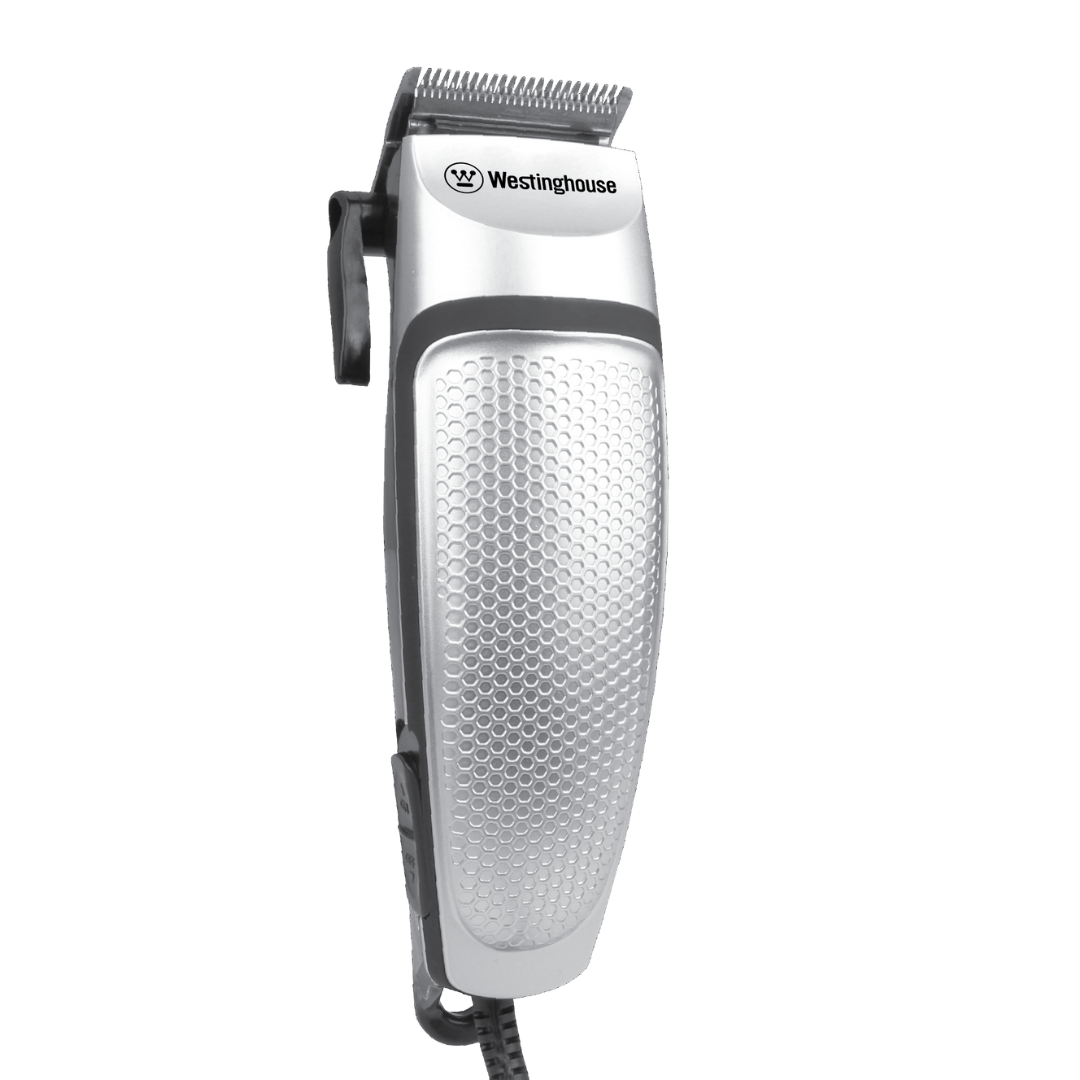Westinghouse Electric Hair Beard & Body Trimmer WH1143