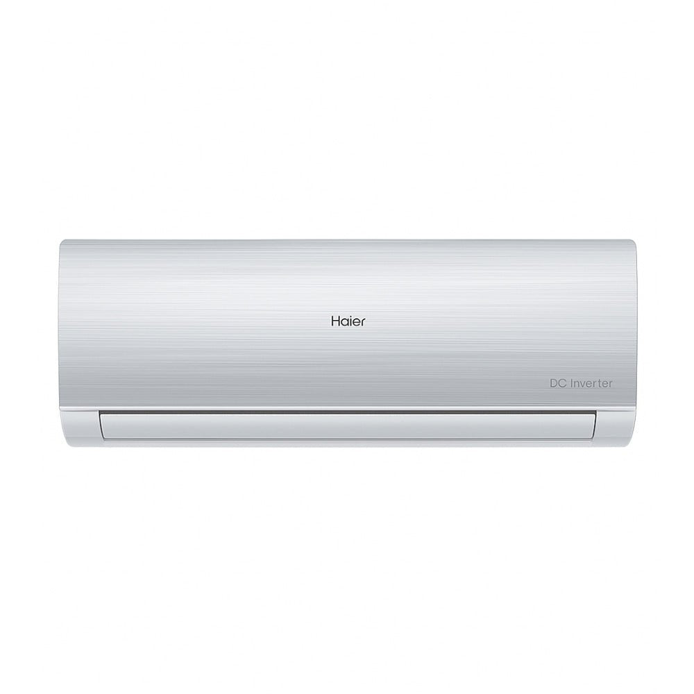 Haier 1.0 Ton Pearl Pro Inverter Ac HSU-13HFPA-S