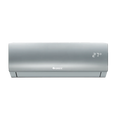18PITH11S Gree Inverter Split AC Wall Type Heat & Cool
