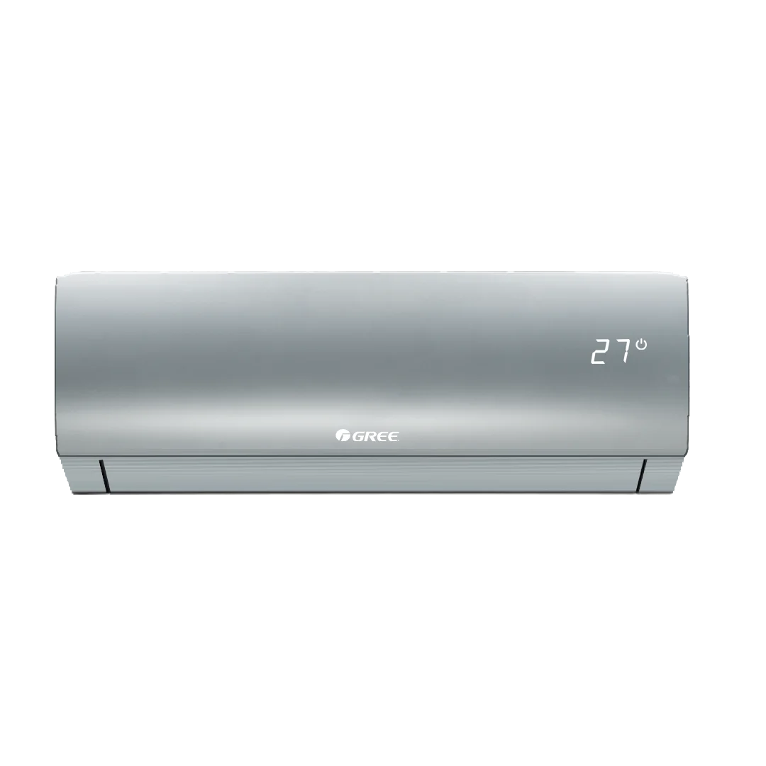 18PITH11S Gree Inverter Split AC Wall Type Heat & Cool