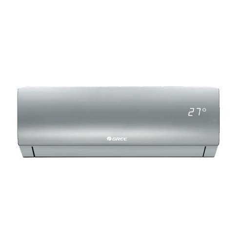 18PITH11S Gree Inverter Split AC Wall Type Heat & Cool