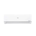 Haier 1.0 Ton Triple Inverter Ac HSU-13HFCM White